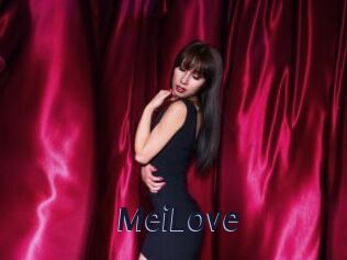 MeiLove