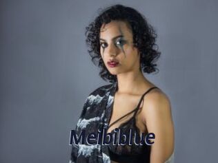 Meibiblue