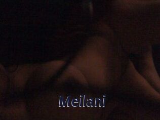 Meilani