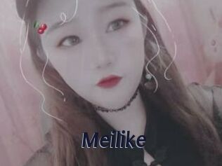 Meilike