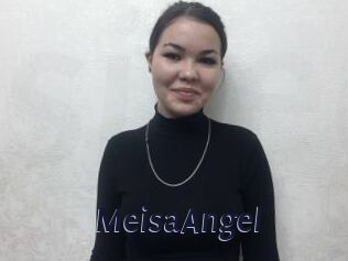 MeisaAngel