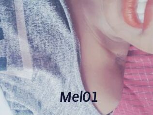 Mel01