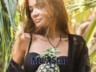 MelXStar