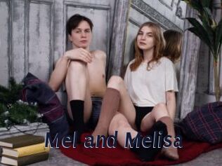 Mel_and_Melisa