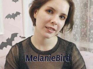 MelanieBird