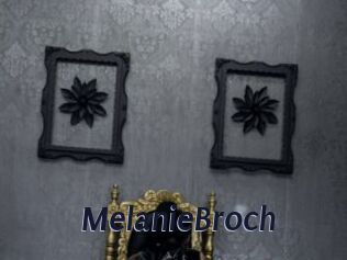 MelanieBroch