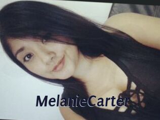 MelanieCarter