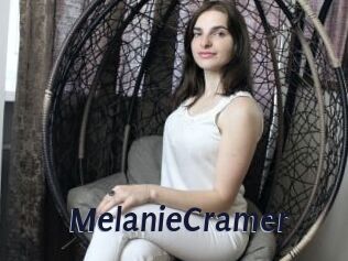 MelanieCramer