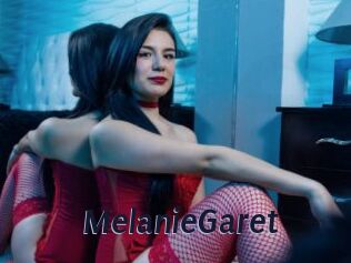MelanieGaret
