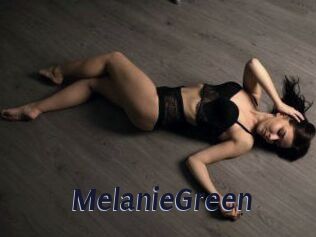 MelanieGreen