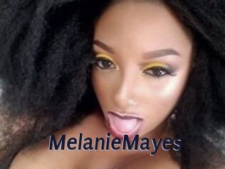 Melanie_Mayes