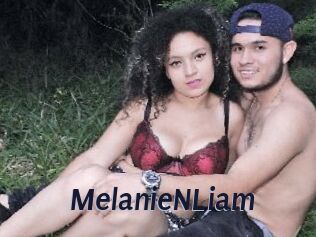 MelanieNLiam