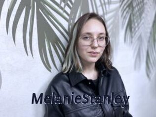 MelanieStanley
