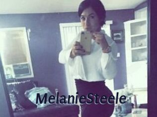 Melanie_Steele