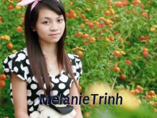MelanieTrinh