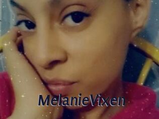 MelanieVixen