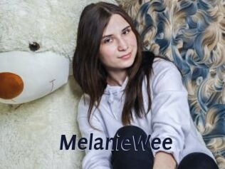 MelanieWee