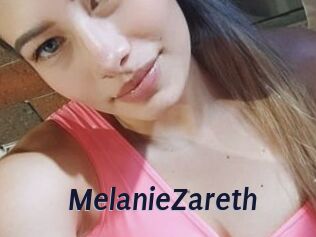 MelanieZareth