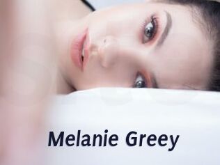 Melanie_Greey
