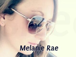Melanie_Rae