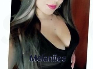 Melaniiee
