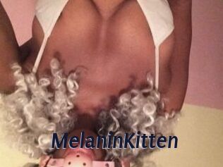 MelaninKitten