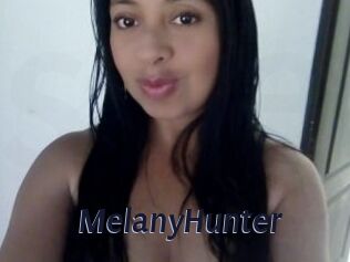MelanyHunter