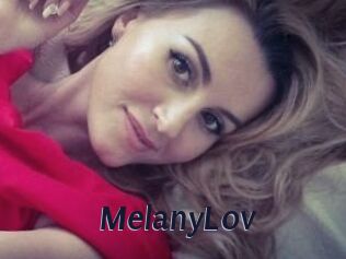 MelanyLov