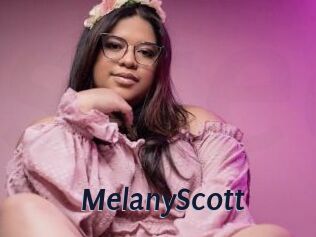 MelanyScott