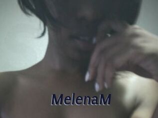 MelenaM