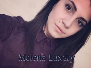 Melena_Luxury