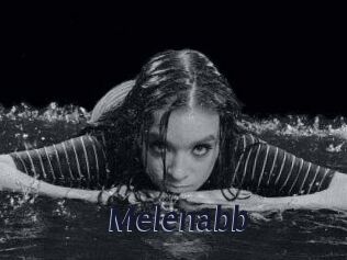 Melena_bb_