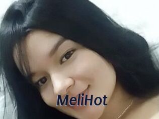 MeliHot