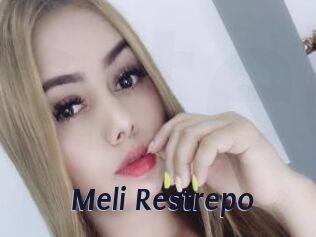 Meli_Restrepo