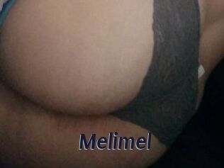 Melimel