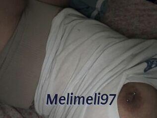 Melimeli97