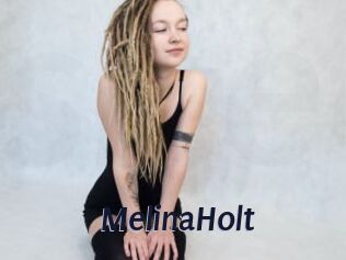 MelinaHolt