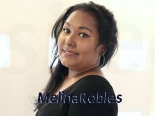 MelinaRobles Site Cul