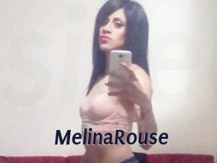 MelinaRouse