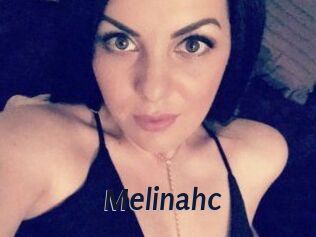 Melinahc