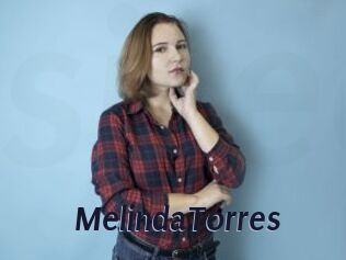 MelindaTorres