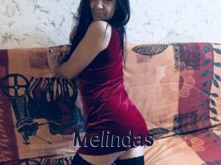 Melindas