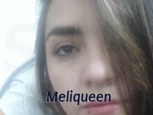 Meliqueen