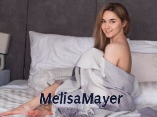 MelisaMayer
