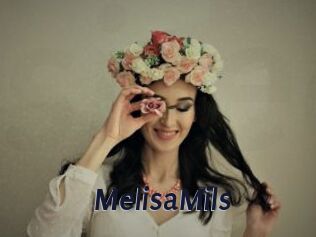 MelisaMils