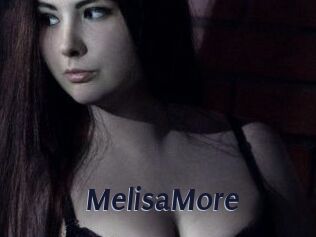MelisaMore