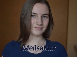 MelisaMur