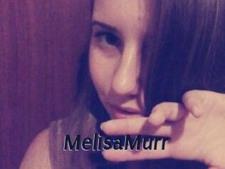 MelisaMurr Site Cul