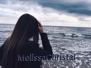 MelissaChristal