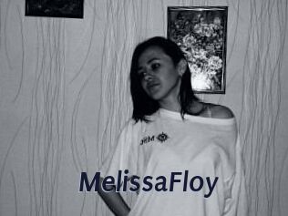 MelissaFloy Site Cul